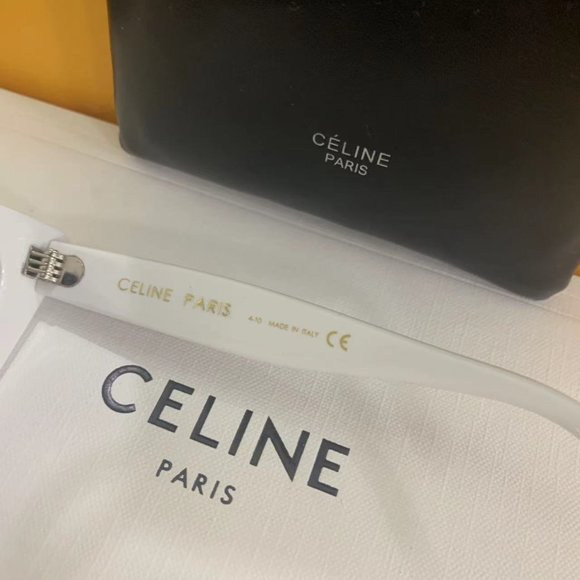 Celine sunglasses main image 5